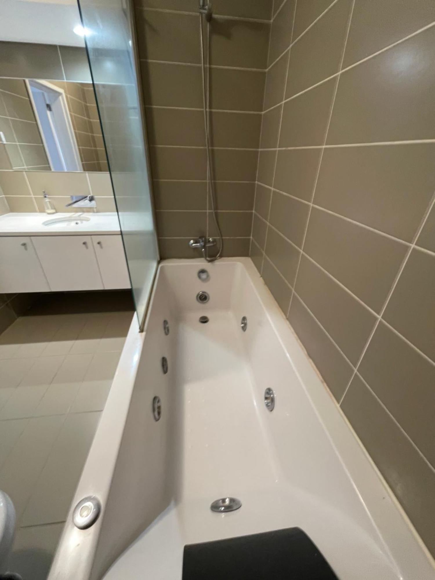 Appartement Neat Ponta Delgada