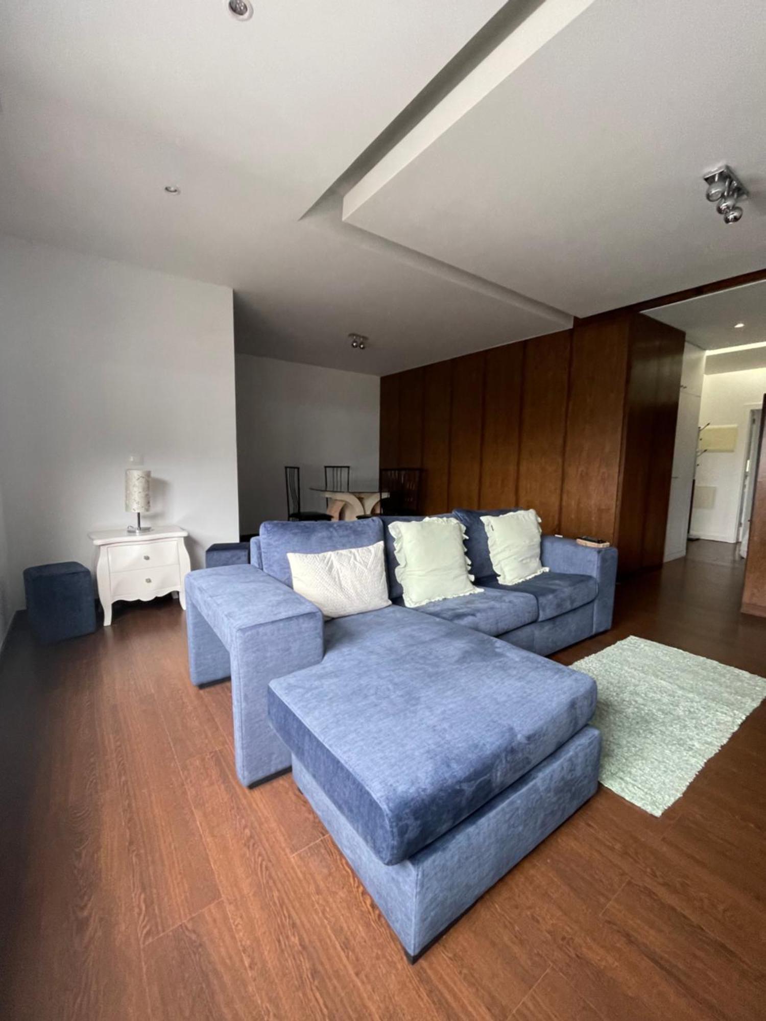 Neat Apartment Ponta Delgada (Sao Miguel)