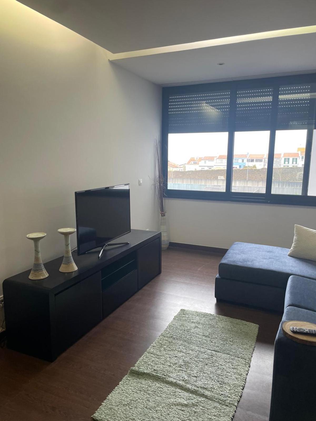 Neat Appartement