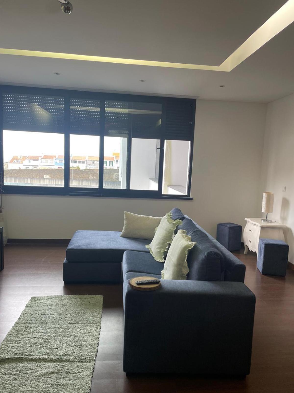 Apartment Neat