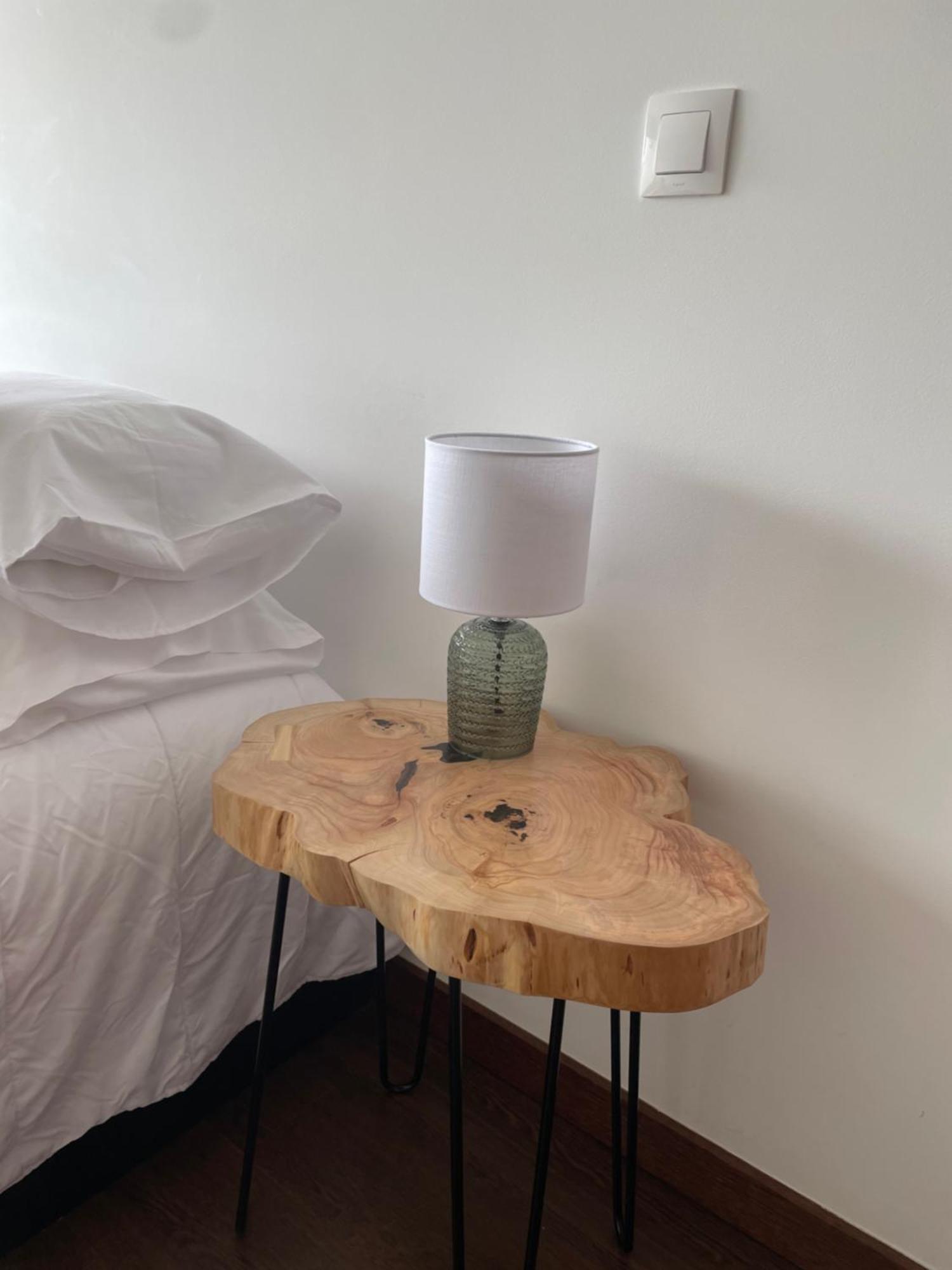 Appartement Neat Ponta Delgada